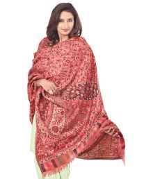 Shawls