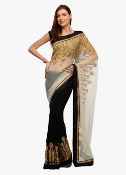Women's Designer Sarees