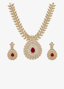 Women's Fashion Jewellery