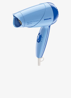 Women's Hair Dyers