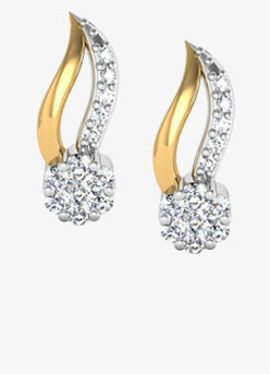 Women's Precious Jewellery