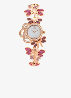 Women's Watches