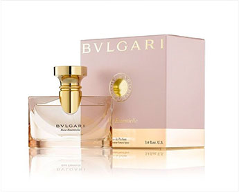 Fragrances