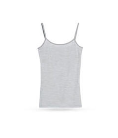 Women's Thermals