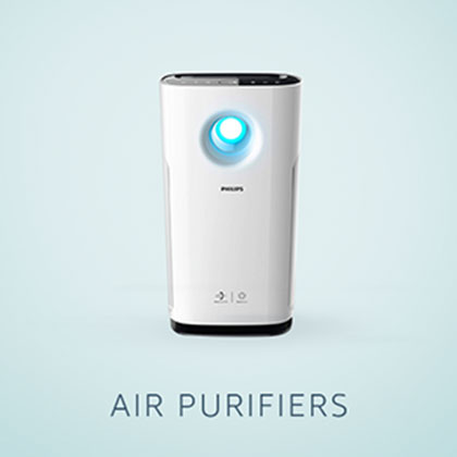 Airpurifiers