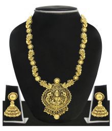 Necklace & Sets