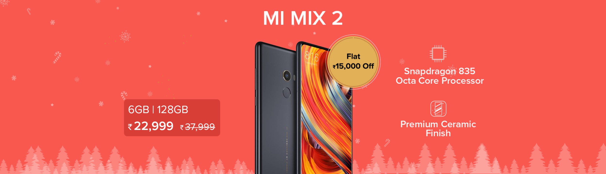 Mi-Mimix2-Ban