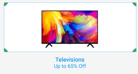 TV-August-IDsale-bestdeals