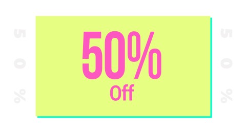 LS-BOSS-July-Intr-23-50off