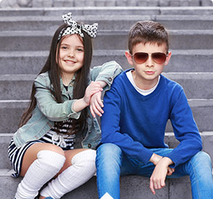 Upto 80% OFF on Apparel & Accessories