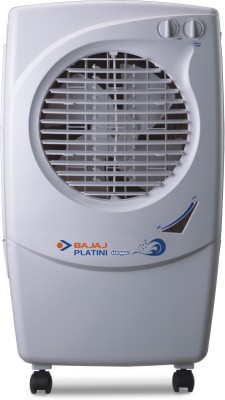 Room Air Coolers (Upto 30% off)