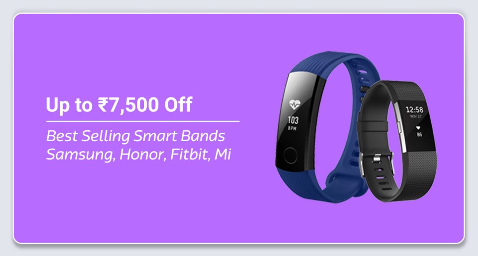 BestSellingSB