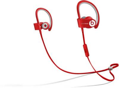Premium Headphones
