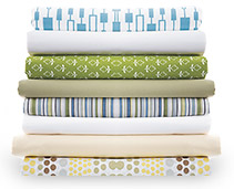 Bedsheets Gift Store-ShopClues