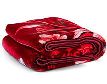 Blankets Gift Store-ShopClues