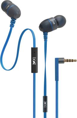 Sony,Philips