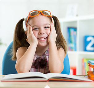 Upto 80% OFF on Books, CDs & School Supplies