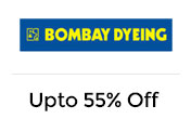  -ShopClues