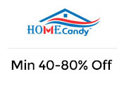  -ShopClues