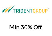  -ShopClues