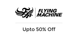 FM-ShopClues