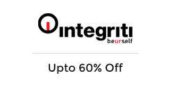 Integriti-ShopClues
