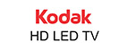 Kodak-ShopClues