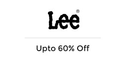Lee-ShopClues