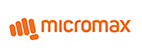 -ShopClues