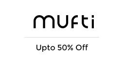 Mufti-ShopClues