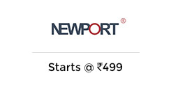 Newport-ShopClues