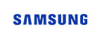 Samsung-ShopClues
