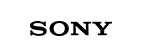 Sony-ShopClues