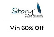  -ShopClues