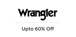 Wrangler-ShopClues