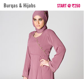 -ShopClues
