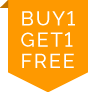discount info