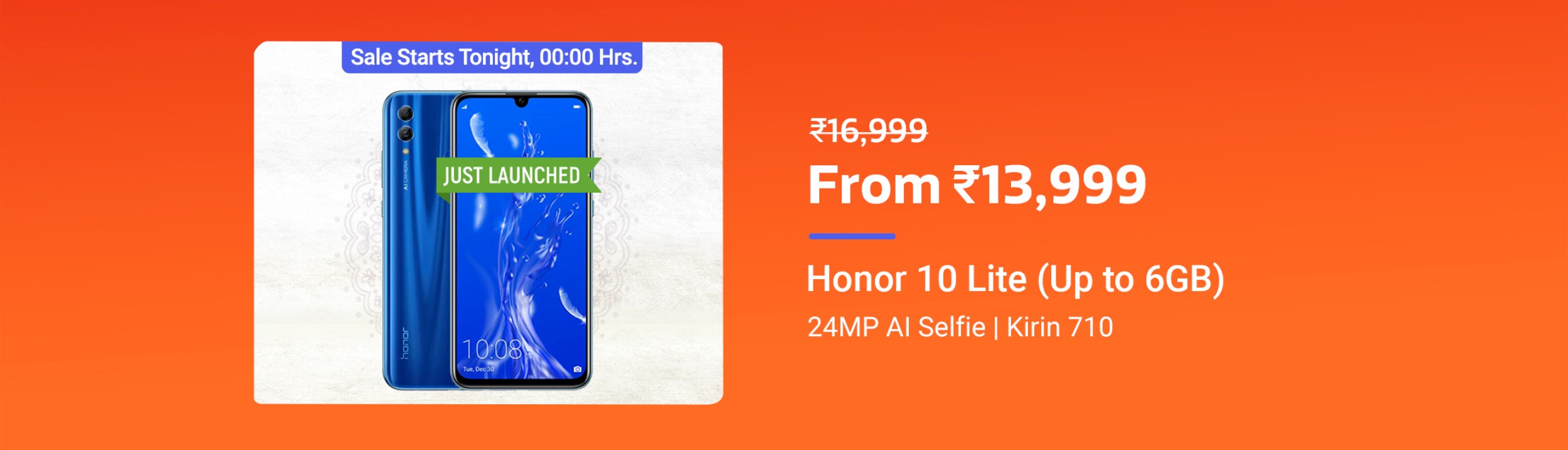 RD19-Honor-Sale