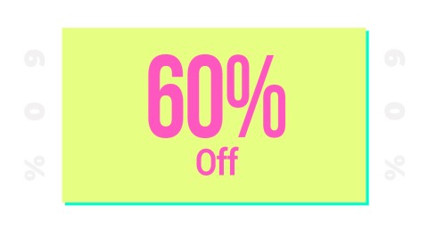 LS-BOSS-July-Intr-23-60off