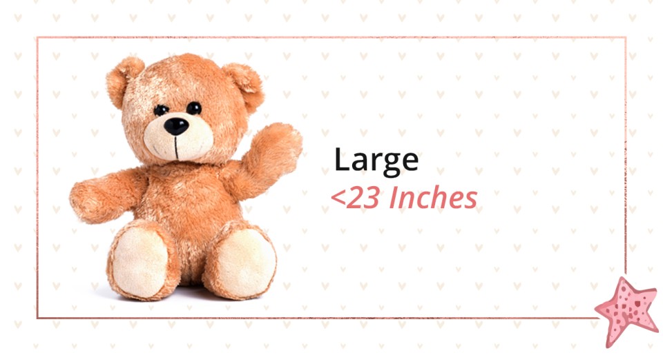 Large 