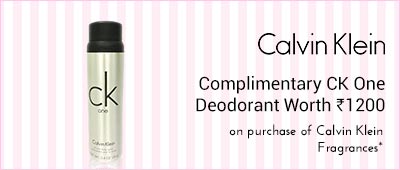 Calvin Klein Fragrance Bath & Body Products  Online Shopping Offers