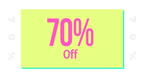 LS-BOSS-July-Intr-23-70off