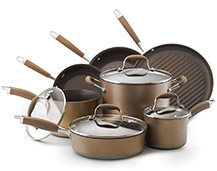 Cookware Gift Store-ShopClues