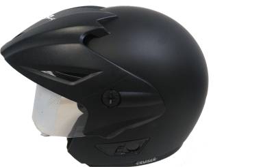 Vega Helmet