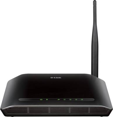 Routers