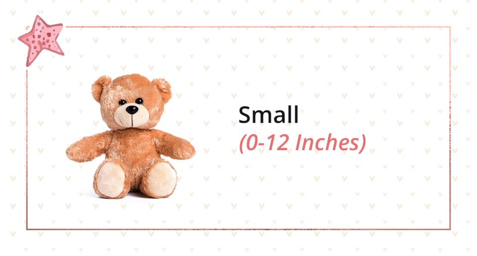 Small 0-12