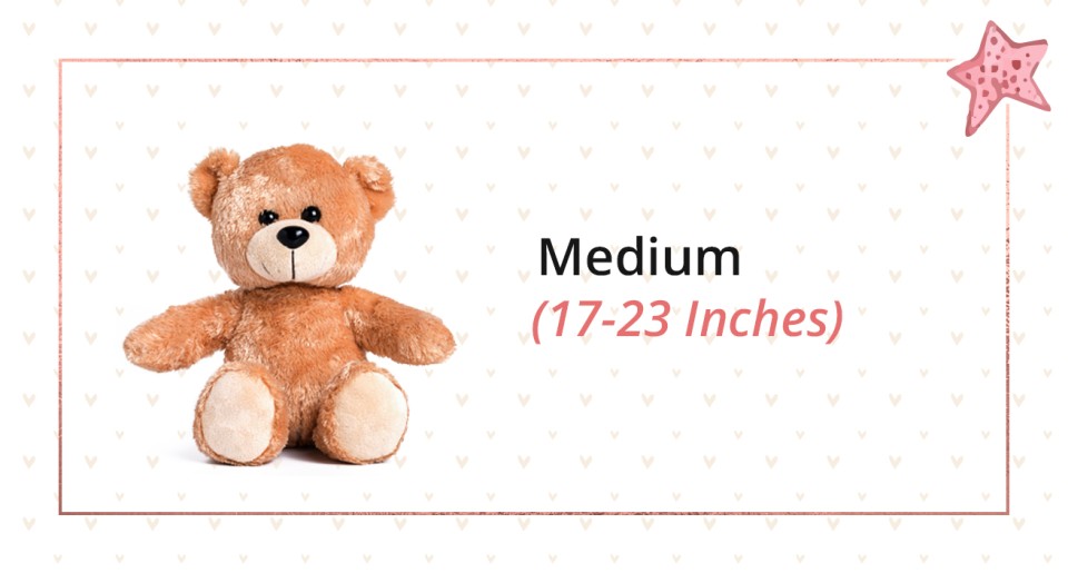Medium 