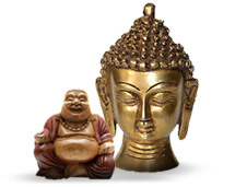 Dcor Gift Store-ShopClues