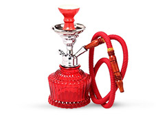 Decorative Gifts-ShopClues