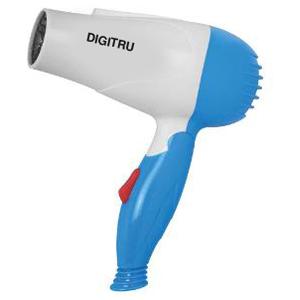 Digitru Professional 850 Watts Hair Dryer